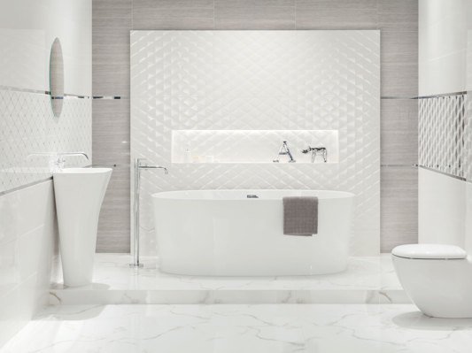 Коллекция Senza фото 5