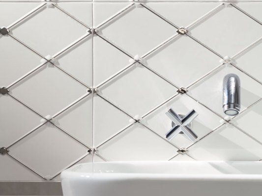 Коллекция Senza фото 6