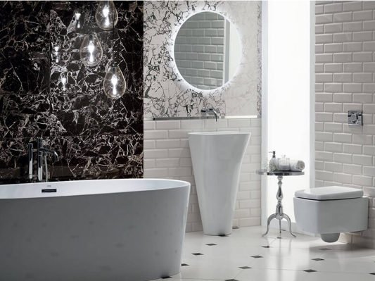 Коллекция Senza фото 7