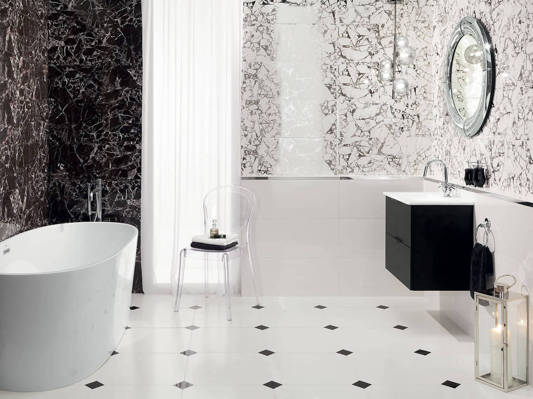 Коллекция Senza фото 8