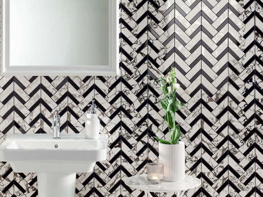 Коллекция Senza фото 9