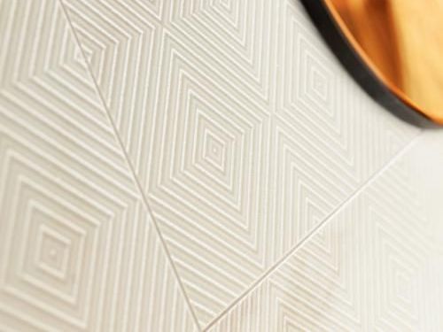 Коллекция Serenity фото 2