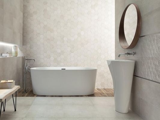 Коллекция Sfumato фото 2