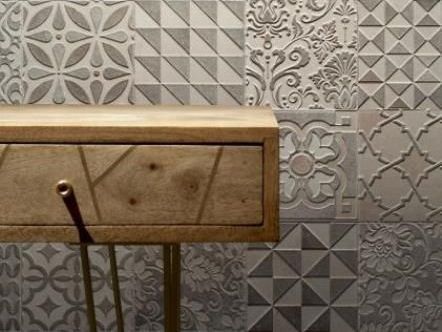 Коллекция Sfumato фото 3