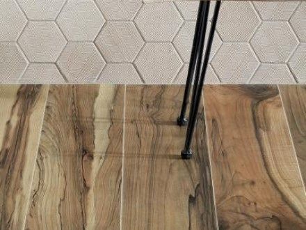 Коллекция Sfumato фото 4