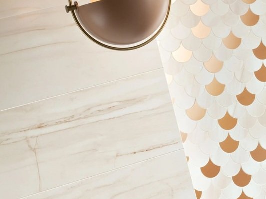 Коллекция Sheen фото 2