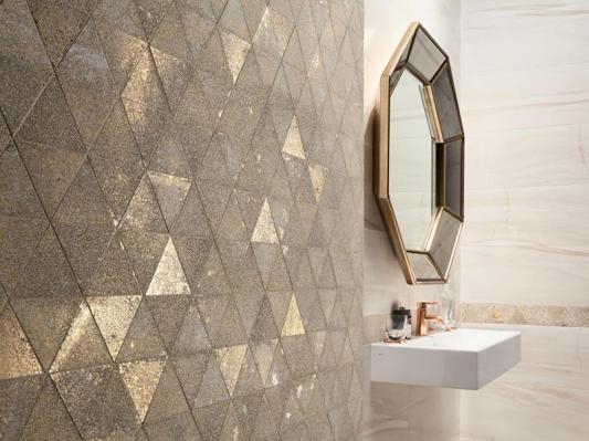 Коллекция Sheen фото 3