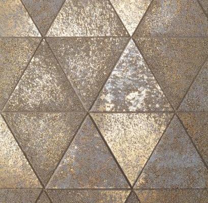 Коллекция Sheen фото 4