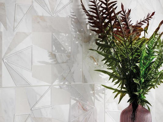 Коллекция Shellstone фото 2