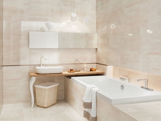 Коллекция Shine Concrete фото 2