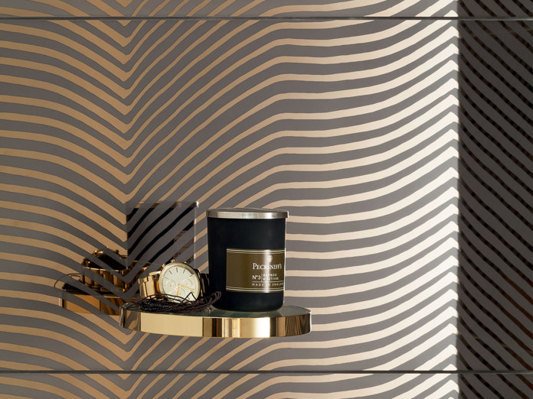 Коллекция Shine Concrete фото 3