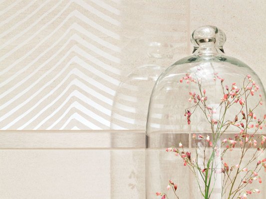 Коллекция Shine Concrete фото 4