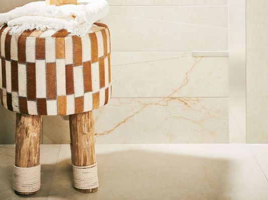 Коллекция Silano фото 2