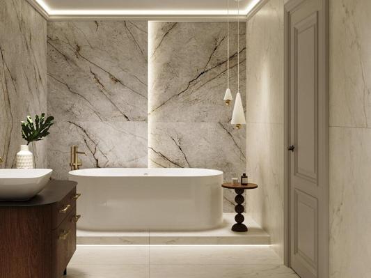 Коллекция Sinos фото 2