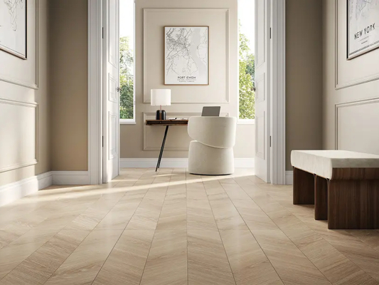 Коллекция Slant Wood фото 2