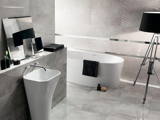 Коллекция Solei фото 2