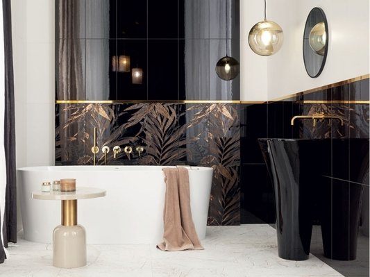 Коллекция Sophi Oro фото 1