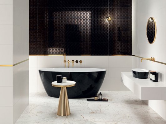 Коллекция Sophi Oro фото 2