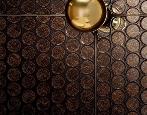 Коллекция Sophi Oro фото 3