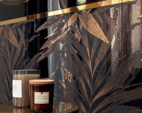 Коллекция Sophi Oro фото 4