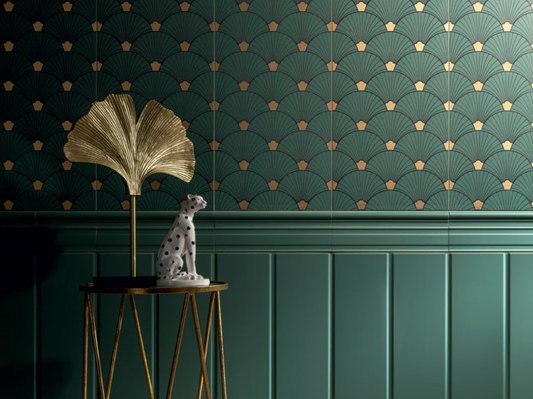 Коллекция Sophisticated фото 2