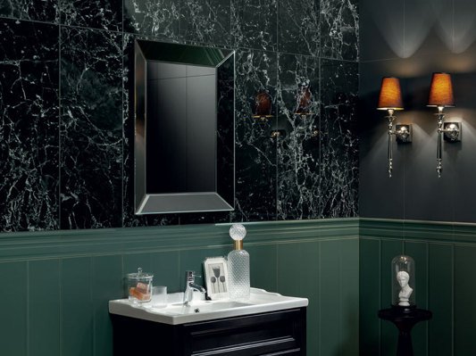 Коллекция Sophisticated фото 3