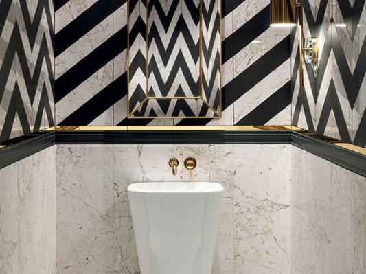 Коллекция Sophisticated фото 5