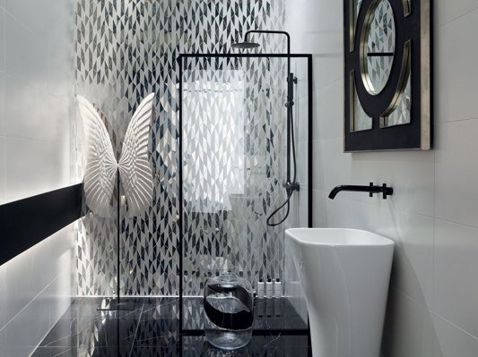 Коллекция Sophisticated фото 6