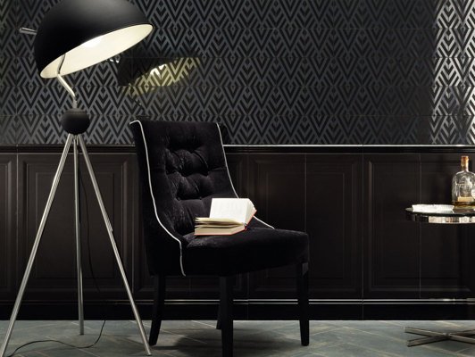 Коллекция Sophisticated фото 7