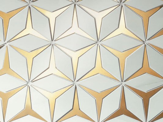 Коллекция Sophisticated фото 8