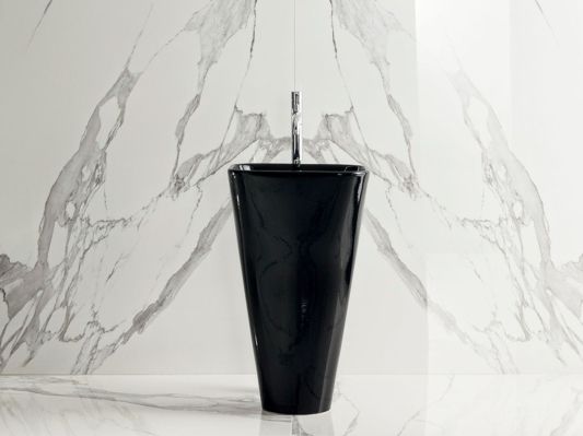 Коллекция Specchio Carrara фото 4