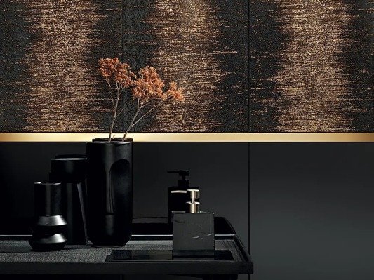 Коллекция Stardust фото 2