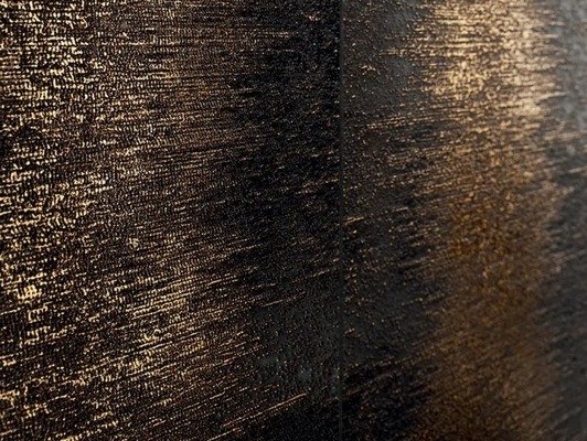 Коллекция Stardust фото 3