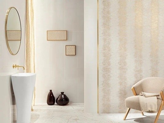 Коллекция Stardust фото 4