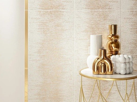 Коллекция Stardust фото 5