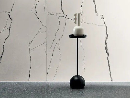 Коллекция Stone Line фото 2