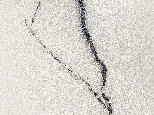 Коллекция Stone Line фото 3