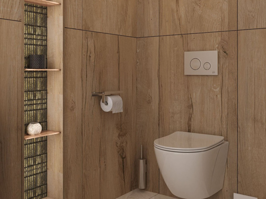 Коллекция Sunny wood фото 2