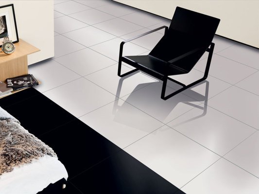 Коллекция Super White&Black фото 2