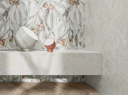 Коллекция Taonga фото 2