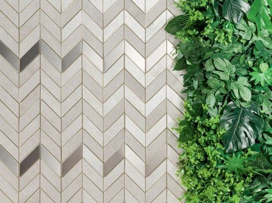 Коллекция Tasmania фото 2