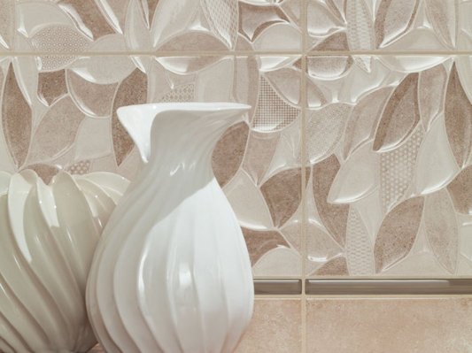 Коллекция Tempre фото 2