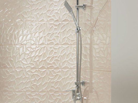 Коллекция Tempre фото 3