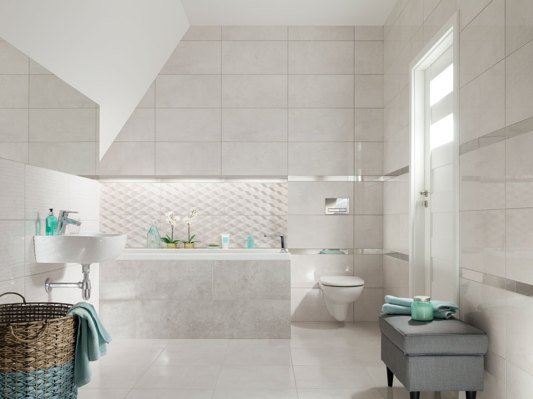 Коллекция Tempre фото 4