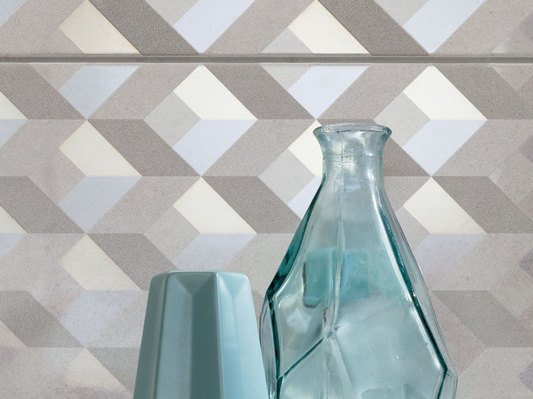 Коллекция Tempre фото 5