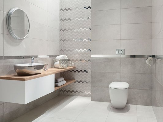 Коллекция Tempre фото 6