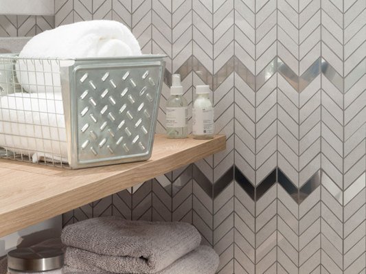 Коллекция Tempre фото 7