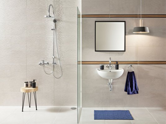 Коллекция Tempre фото 8