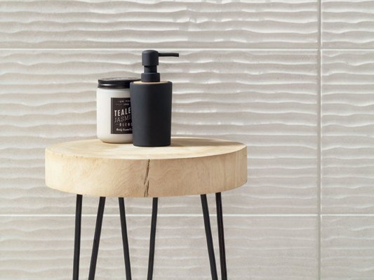 Коллекция Tempre фото 9