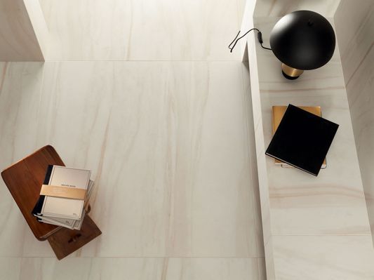 Коллекция Tender Stone фото 2